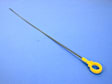 53021747AF Oil Dipstick - Sold individually