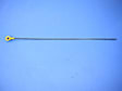 53021747AF Oil Dipstick - Sold individually