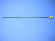 53021747AF Oil Dipstick - Sold individually