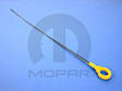 53021747AF Oil Dipstick - Sold individually