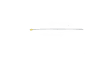 2004 Dodge Durango - Oil Dipstick, VIN D, Sold Individually