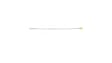 2004 Dodge Durango - Oil Dipstick, VIN D, Sold Individually