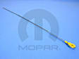 2004 Dodge Durango - Oil Dipstick, VIN D, Sold Individually