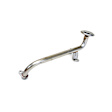 53021776AA Oil Pick-up Tube - Direct Fit