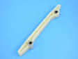53021796AA Mopar Timing Chain Guide Timing Chain Guide - Direct Fit, Sold individually