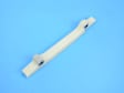 53021796AA Mopar Timing Chain Guide Timing Chain Guide - Direct Fit, Sold individually