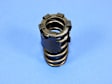 53021873AA Valve Spring - Direct Fit