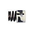 53021994AA Valve Spring - Direct Fit