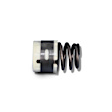 53021994AA Valve Spring - Direct Fit