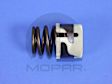 53021994AA Valve Spring - Direct Fit