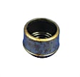 53022090AB OE Replacement Series Valve Stem Seal - Direct Fit, Sold Individually