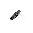 2010 Dodge Charger - Timing Chain Tensioner, 5.7L 8Cyl, VIN T, OE Replacement Series