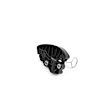 2010 Dodge Charger - Timing Chain Tensioner, 5.7L 8Cyl, VIN T, OE Replacement Series