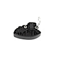 2010 Dodge Charger - Timing Chain Tensioner, 5.7L 8Cyl, VIN T, OE Replacement Series
