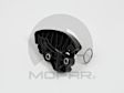 2010 Dodge Charger - Timing Chain Tensioner, 5.7L 8Cyl, VIN T, OE Replacement Series