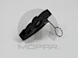 2010 Dodge Charger - Timing Chain Tensioner, 5.7L 8Cyl, VIN T, OE Replacement Series