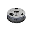 53022243AF Engine Timing Camshaft Gear - Direct Fit, Sold individually