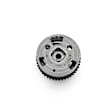 53022243AF Engine Timing Camshaft Gear - Direct Fit, Sold individually