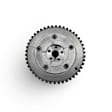 53022243AF Engine Timing Camshaft Gear - Direct Fit, Sold individually