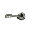 53022257AE Piston - Direct Fit, Sold Individually