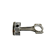 53022257AE Piston - Direct Fit, Sold Individually