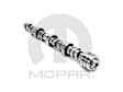 53022263AF Mopar Camshaft Camshaft - Direct Fit, Sold individually