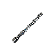 53022314AD Mopar Camshaft Camshaft - Direct Fit, Sold individually
