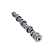 53022314AD Mopar Camshaft Camshaft - Direct Fit, Sold individually