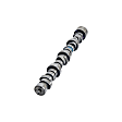 53022314AD Mopar Camshaft Camshaft - Direct Fit, Sold individually