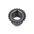 53022317AC Direct Fit Crankshaft Sprocket, Sold Individually