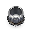 53022317AC Direct Fit Crankshaft Sprocket, Sold Individually