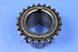 53022317AC Direct Fit Crankshaft Sprocket, Sold Individually