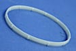 53022320AB Fuel Injector Seal