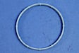 53022320AB Fuel Injector Seal