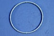 53022320AB Fuel Injector Seal