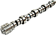 53022372AA Mopar Camshaft Camshaft - Direct Fit, Sold individually