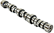 53022372AA Mopar Camshaft Camshaft - Direct Fit, Sold individually