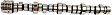 53022372AA Mopar Camshaft Camshaft - Direct Fit, Sold individually