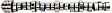 53022372AA Mopar Camshaft Camshaft - Direct Fit, Sold individually
