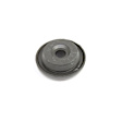 53030017 Direct Fit Breather Hose Grommet, Sold Individually