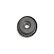 53030017 Direct Fit Breather Hose Grommet, Sold Individually