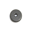 53030017 Direct Fit Breather Hose Grommet, Sold Individually