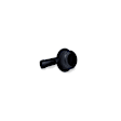 53030497 Direct Fit Engine Crankcase Vent Connector, Sold Individually