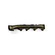 53030808 Passenger Side Exhaust Manifold
