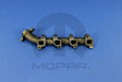 53030808 Passenger Side Exhaust Manifold