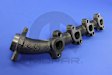53030808 Passenger Side Exhaust Manifold