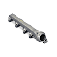 53030809AD Driver Side Exhaust Manifold