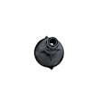 53032531AE OE Replacement Series PCV Valve - Sold Individually