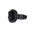 53032531AE OE Replacement Series PCV Valve - Sold Individually