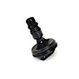 53032531AE OE Replacement Series PCV Valve - Sold Individually